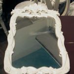 209 5374 MIRROR